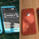 Illustration for article titled An iPhone in Different Colors Looks Fantastically Fun